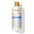 Mizani Moisture Fusion Shampoo - Gently Cleanses & Conditions Dry Hair with Argan Oil | 12 Fl Oz