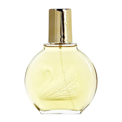 Gloria Vanderbilt Eau de Toilette Spray - 3.38 Fl Oz | Elegant Fragrance for Women