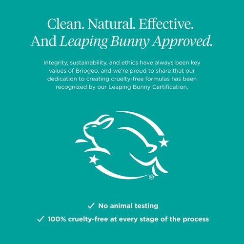 Briogeo Be Gentle, Be Kind Aloe + Oat Milk Ultra Soothing 3-in-1 Cleansing Bar, 2% Colloidal Oatmeal, Hypoallergenic and Dermatologist-Approved, Fragrance Free, Vegan, Cruelty-Free, 3.7 oz