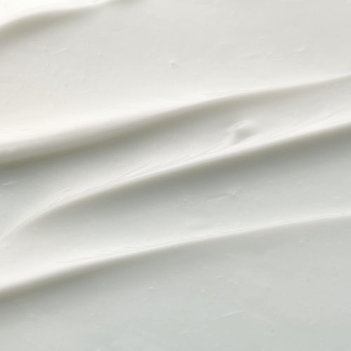 Dirty Works In Good Hands Signature Hand Cream 100ml
