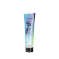 Bumble and bumble. Hair Gel Sculpting Medium - Flexible & Brushable Formula | Adds Shine | 5 Fl Oz