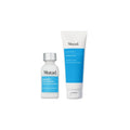 Murad Acne Treatment Combo - Deep Relief Treatment & Clarifying Cleanser with Salicylic Acid | Set of 2