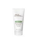 Paul Mitchell Straight Works Hair Gel - Smoothing Styler for Frizzy Hair | Adds Shine, 5.1 fl. oz