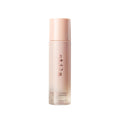 Stila Stay All Day® Blurring Setting Spray - Long-Lasting Makeup Finish | Lightweight Formula