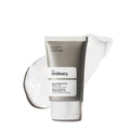 The Ordinary Natural Moisturizing Factors - Lightweight Hydrator with Hyaluronic Acid for Skin Barrier Support