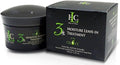 ELC Dao of Hair Pure Olove #3 Moisture Leave-In Treatment 5.07 oz / 150 ml