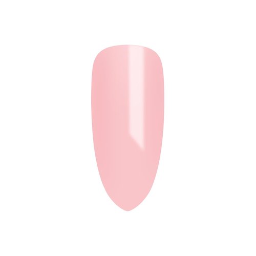 CND Vinylux Nail Polish - Longwear Pink Color with Gel-Like Shine | 0.5 Fl Oz, Chip Resistant