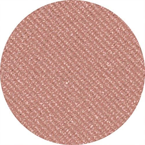 Glo Skin Beauty Blush - Sheer Petal Pressed Powder for High Pigment, Natural Glow Finish