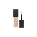 HUDA BEAUTY #FauxFilter Concealer - Luminous Matte Buildable Coverage in Nougat 2.5 Golden