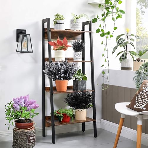 Artificial Eucalyptus Flowers Outdoor UV Resistant - Black, 12 Pcs