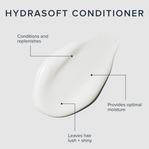 Paul Mitchell Awapuhi Wild Ginger HydraSoft Conditioner - Silky Smooth Hair for All Hair Types