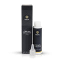 Parallel Products 3% 10 Volume Tint Developer - 25mL Oxidant for Luxe Spot Color Cream Dye