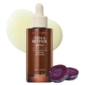 Goodal Black Carrot VITA-A Retinol Ampoule 30ml - Hydrating Facial Serum for Glowing Skin