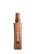 Brazilian Blowout Acai Brazilian Dry Oil - Nourishing Hair Treatment, 3.4 Fl Oz