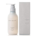 Kiwabi Root Beauté Itchy Scalp Shampoo - Sulfate-Free Natural Treatment for Dry & Oily Scalps | 23 Botanicals for Hair Growth