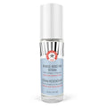 First Aid Beauty - Bounce Boosting Serum with Collagen & Peptides | Smooth Fine Lines & Plump Skin, 1 oz