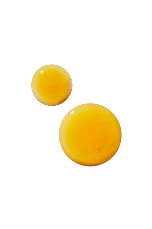Neoretin Ultra Depigmenting Emulsion 30ml - Anti-Aging, Blemish Control & Sun Protection for All Skin Types