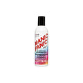 **MANIC PANIC Prepare to Dye Clarifying Shampoo - Sulfate-Free Formula for Color-Treated Hair | Vegan & Cruelty-Free (8oz)**