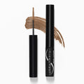Joey Healy Brow Lacquer - Fawn Color for Perfectly Defined Eyebrows | Long-Lasting Formula