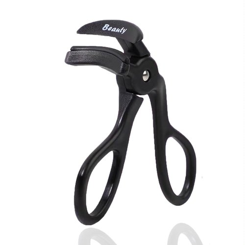 Eyelash Culling Lash or Women elash, Black