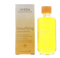 Aveda Beautifying Composition | Nourishing Oil for Skin & Hair - 50ml/1.7oz