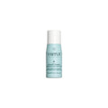 VIRTUE Recovery Shampoo - Sulfate-Free Formula with Keratin & Baobab Oil for Damaged Hair | Color Safe