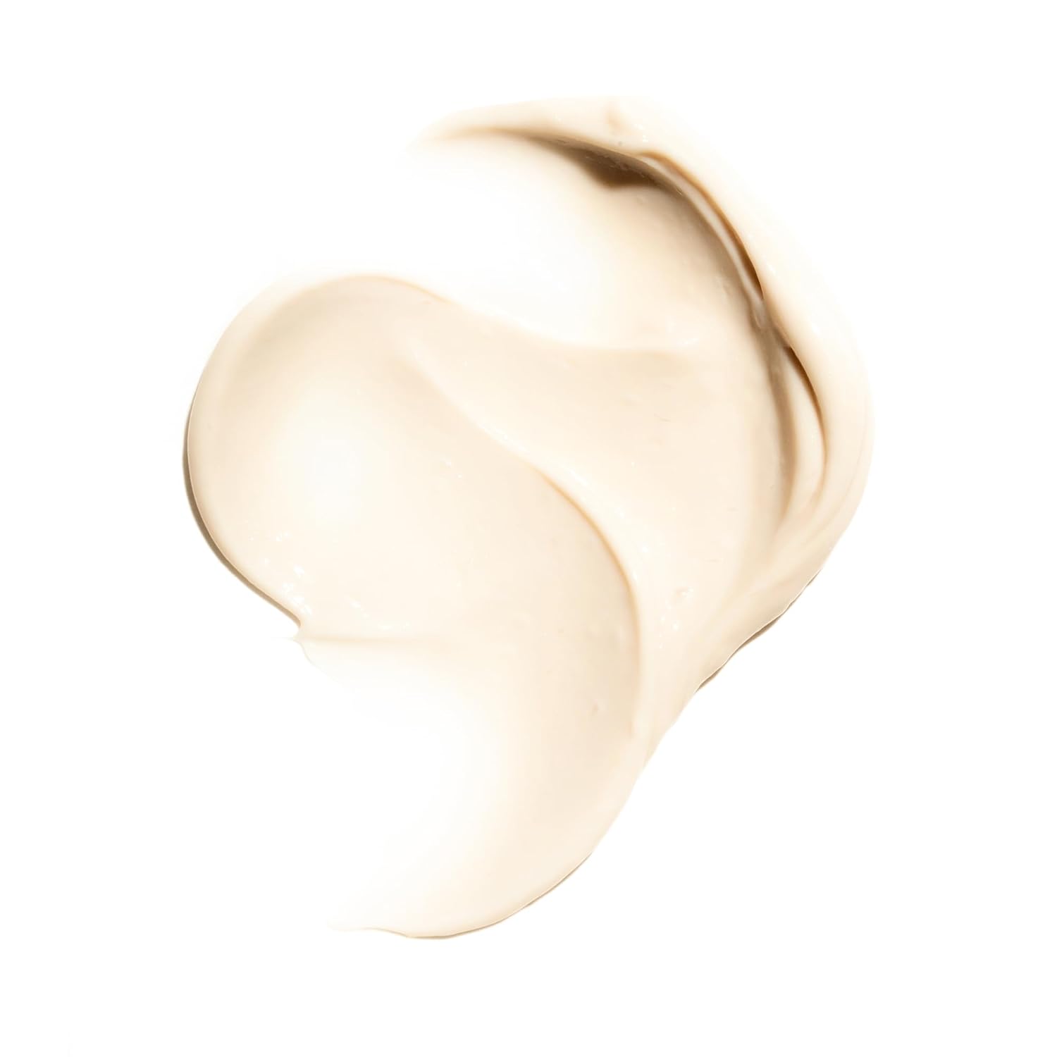 Tata Harper Crème Riche - Rich Moisturizing Cream with Peptides | Natural Skincare, 50ml