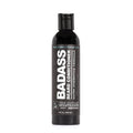 Badass Beard Care Beard Conditioner For Men - THE OUTLAW, 8oz - Made of Natural Ingredients for A Healthy, Soft, & Itch Free Beard and Mustache