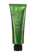 C.O. Bigelow Travel Shaving Cream - Eucalyptus Oil Formula for Sensitive Skin | 1.7 oz Travel Size
