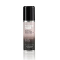 Alfaparf Milano Invisible Root Touch Up Spray - Temporary Hair Color Concealer for Regrowth - 3.4 oz
