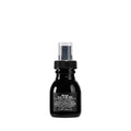 Davines OI All-In-One Milk - Leave-In Conditioner Spray | Hydrating Detangler for Smooth, Frizz-Free Hair