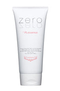 zero+PLessence shampoo & conditioner (conditioner)