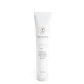 Innersense Organic Beauty Repair Hair Mask - Strengthen, Fortify & Smooth Hair | Non-Toxic & Cruelty-Free (6 fl oz | 177 mL)