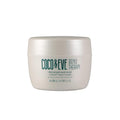 Coco & Eve Bond Therapy Pro Bond Hair Mask - Strengthening Treatment with Cutibond™ for Damaged Hair (7.17 fl oz)