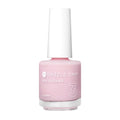 Dazzle Dry Nail Lacquer (Step 3) - Yoga Mama - A light chalky bubblegum pink. Full coverage cream. (0.5 fl oz)