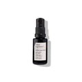 Skin Regimen Lx Caffeine Eye Cream - Multi-Action Treatment for Puffiness & Dark Circles | 0.51 Fl Oz