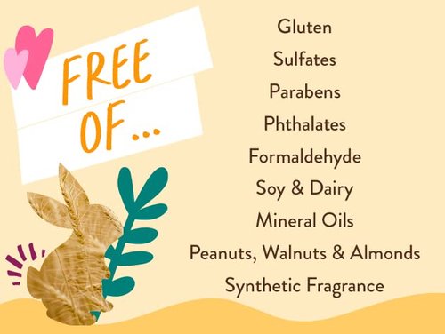 Babo Botanicals Moisturizing Face Cream - Oat & Calendula Hydration for Sensitive Skin - Vegan Formula for All Ages