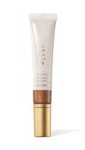 Stila Heavens Hue Hydro-Luminator - Radiant Glow Highlighter for All Skin Types