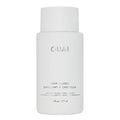 OUAI Hair Gloss - In-Shower Treatment for Shiny Hair & Frizz Control - Infused with Hyaluronic Acid (6 Oz)
