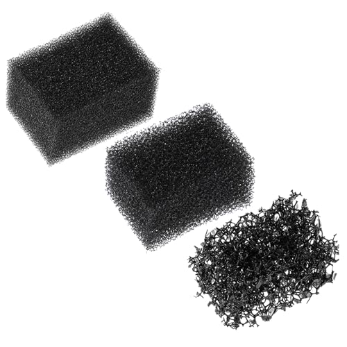 Special Effects Makeup Sponges Set for Face & Body Halloween Cosplay