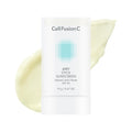 Cell Fusion C Airy Stick Sunscreen - Broad Spectrum SPF 50, Semi-Matte Finish, No White Cast | 50ml / 1.69 fl. oz
