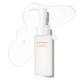 Sulwhasoo Gentle Cleansing Oil - Hydrating Korean Cleanser for All Skin Types | Removes Waterproof Makeup