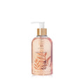 Thymes Moisturizing Hand Wash Soap - Luxurious Glycerin & Calendula Formula - Comforting Sienna Sage, 8.25 oz