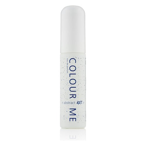 Milton-Lloyd Colour Me Eau de Parfum - Long Lasting Men's Cologne - Woody Patchouli & Sandalwood - 1.7 oz.