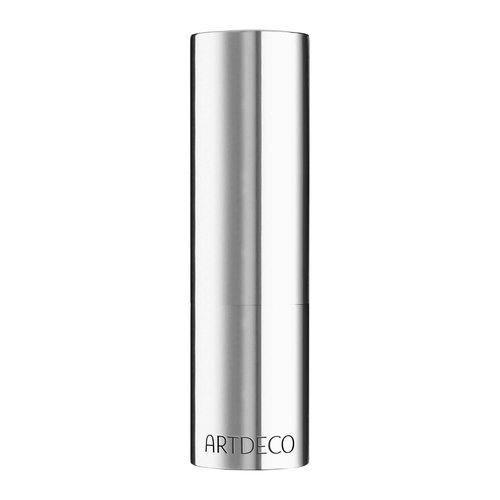 ARTDECO Hydra Care Lipstick - Apricot Oasis - Nourishing Formula for Soft, Hydrated Lips - 0.12 Oz