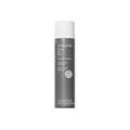Living Proof Perfect Hair Day Heat Styling Spray - 48-Hour Smoothness & Heat Protection Up to 450°F