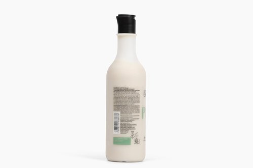 Natura Ekos Patauá Hair Conditioner - Anti-Breakage & Strengthening - Vegan Formula - 10.1 fl oz (300ml)