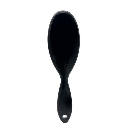 Phillips Brush #11 - Professional Salon Quality Hair Brush for Home Use | Perfect for All Hair Types