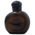 Halston Z-14 Cologne Spray - Fresh & Invigorating Scent | 75ml (2.5 FL.OZ.)