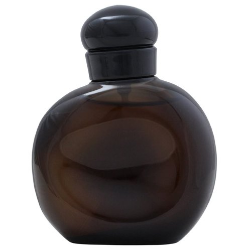 Halston Z-14 Cologne Spray - Fresh & Invigorating Scent | 75ml (2.5 FL.OZ.)